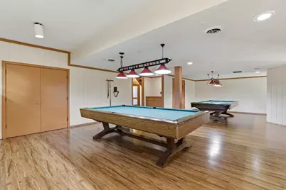 151 Buckingham Dr 205, Santa Clara, CA 95051 - Photo 29