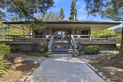151 Buckingham Dr 205, Santa Clara, CA 95051 - Photo 25