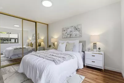 151 Buckingham Dr 205, Santa Clara, CA 95051 - Photo 13