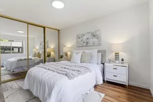 151 Buckingham Dr 205, Santa Clara, CA 95051 - Photo 13