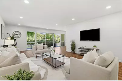 151 Buckingham Dr 205, Santa Clara, CA 95051 - Photo 1