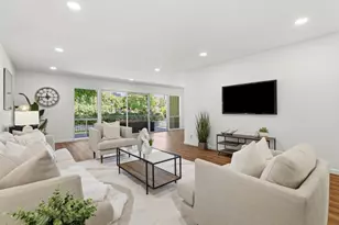 151 Buckingham Dr 205, Santa Clara, CA 95051 - Photo 1