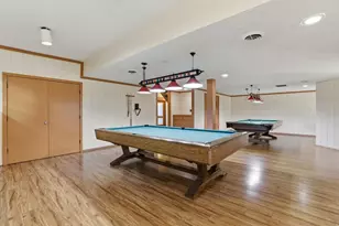 151 Buckingham Dr 205, Santa Clara, CA 95051 - Photo 27