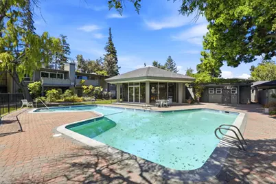 151 Buckingham Dr 205, Santa Clara, CA 95051 - Photo 27