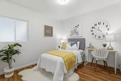 151 Buckingham Dr 205, Santa Clara, CA 95051 - Photo 17
