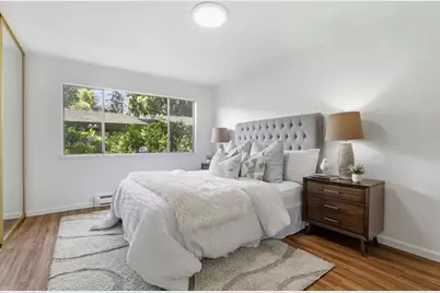 151 Buckingham Dr 205, Santa Clara, CA 95051 - Photo 9