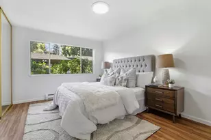 151 Buckingham Dr 205, Santa Clara, CA 95051 - Photo 9