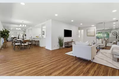 151 Buckingham Dr 205, Santa Clara, CA 95051 - Photo 5