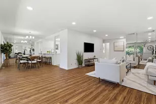151 Buckingham Dr 205, Santa Clara, CA 95051 - Photo 5