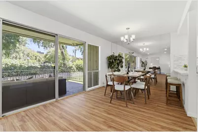 151 Buckingham Dr 205, Santa Clara, CA 95051 - Photo 3