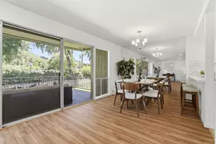 151 Buckingham Dr 205, Santa Clara, CA 95051 - Photo 5