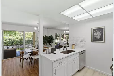 151 Buckingham Dr 205, Santa Clara, CA 95051 - Photo 7