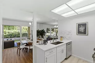 151 Buckingham Dr 205, Santa Clara, CA 95051 - Photo 7