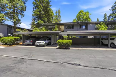 151 Buckingham Dr 205, Santa Clara, CA 95051 - Photo 21