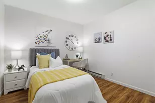151 Buckingham Dr 205, Santa Clara, CA 95051 - Photo 15