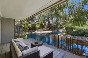 151 Buckingham Dr 205, Santa Clara, CA 95051 - Photo 19