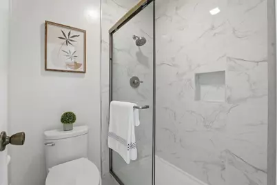 151 Buckingham Dr 205, Santa Clara, CA 95051 - Photo 11