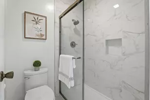 151 Buckingham Dr 205, Santa Clara, CA 95051 - Photo 11