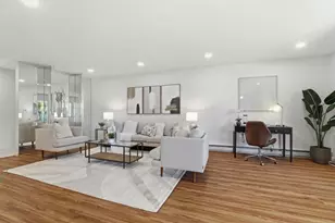 151 Buckingham Dr 205, Santa Clara, CA 95051 - Photo 3