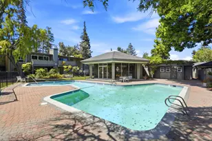 151 Buckingham Dr 205, Santa Clara, CA 95051 - Photo 25