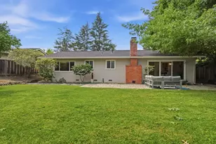 3422 Perada Dr, Walnut Creek, CA 94598 - Photo 31