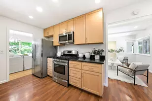 3422 Perada Dr, Walnut Creek, CA 94598 - Photo 15