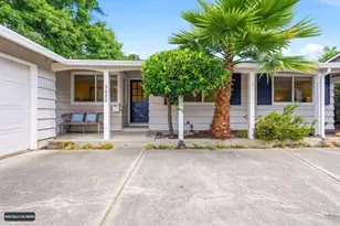 3422 Perada Dr, Walnut Creek, CA 94598 - Photo 3