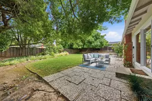 3422 Perada Dr, Walnut Creek, CA 94598 - Photo 29