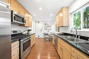 3422 Perada Dr, Walnut Creek, CA 94598 - Photo 13