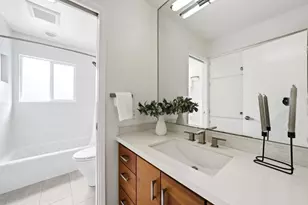 3422 Perada Dr, Walnut Creek, CA 94598 - Photo 25
