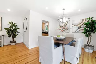 3422 Perada Dr, Walnut Creek, CA 94598 - Photo 19