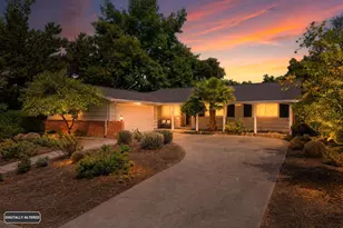 3422 Perada Dr, Walnut Creek, CA 94598 - Photo 33