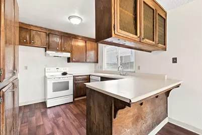 62 Mosswood Dr, Suisun City, CA 94585 - Photo 9