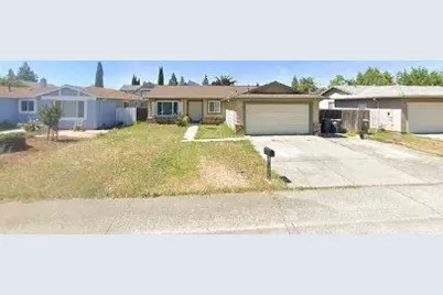 62 Mosswood Dr, Suisun City, CA 94585 - Photo 1