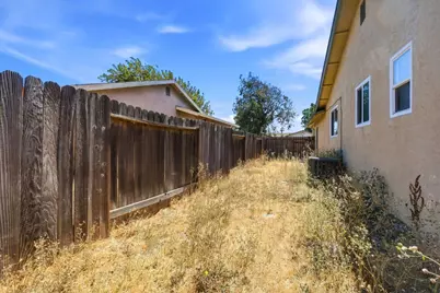 62 Mosswood Dr, Suisun City, CA 94585 - Photo 31