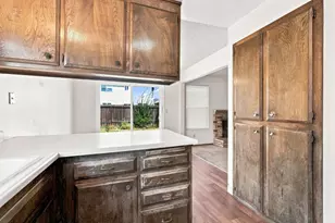 62 Mosswood Dr, Suisun City, CA 94585 - Photo 11
