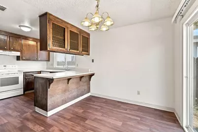62 Mosswood Dr, Suisun City, CA 94585 - Photo 11