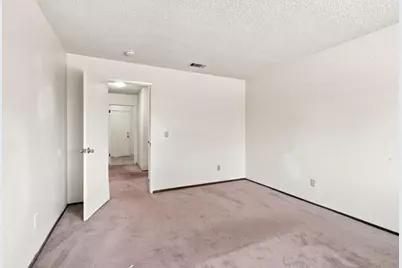 62 Mosswood Dr, Suisun City, CA 94585 - Photo 19