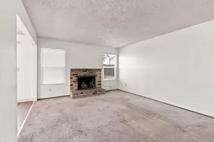 62 Mosswood Dr, Suisun City, CA 94585 - Photo 5