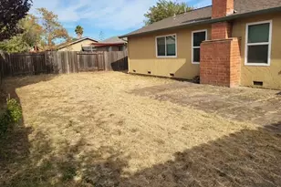 62 Mosswood Dr, Suisun City, CA 94585 - Photo 29