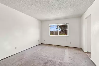 62 Mosswood Dr, Suisun City, CA 94585 - Photo 7
