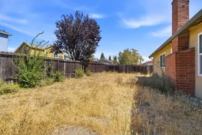 62 Mosswood Dr, Suisun City, CA 94585 - Photo 29