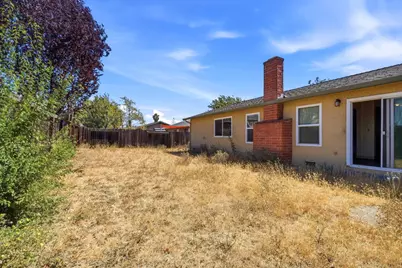 62 Mosswood Dr, Suisun City, CA 94585 - Photo 27