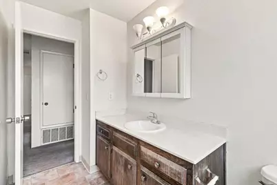 62 Mosswood Dr, Suisun City, CA 94585 - Photo 23
