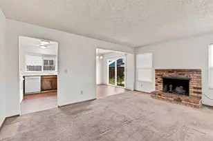 62 Mosswood Dr, Suisun City, CA 94585 - Photo 7