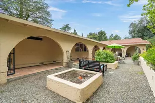 8103 Crestview Ct, Gilroy, CA 95020 - Photo 43