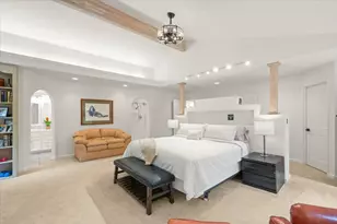8103 Crestview Ct, Gilroy, CA 95020 - Photo 33