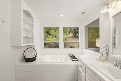 8103 Crestview Ct, Gilroy, CA 95020 - Photo 35