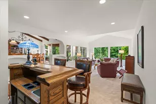 8103 Crestview Ct, Gilroy, CA 95020 - Photo 7