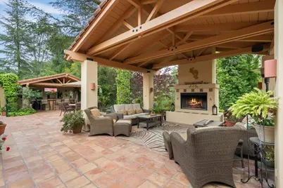 8103 Crestview Ct, Gilroy, CA 95020 - Photo 55